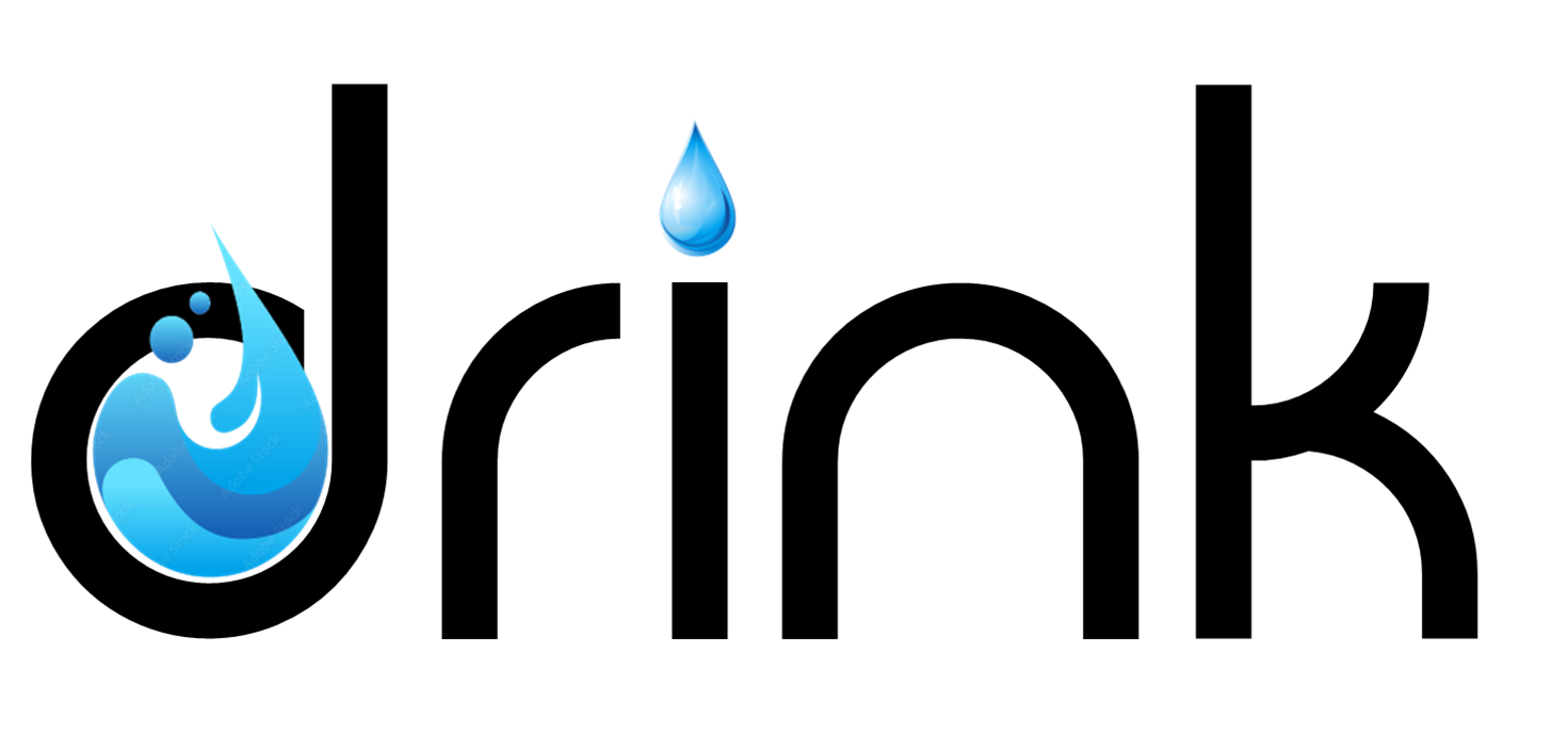 DrinkBev